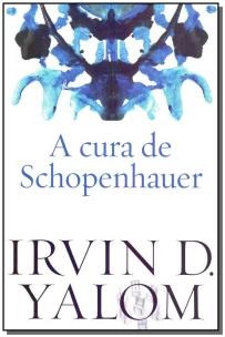 A cura de Schopenhauer