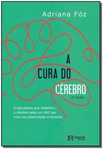 A cura do cérebro