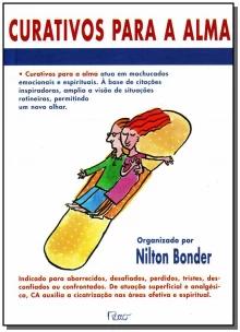 Curativos para a alma