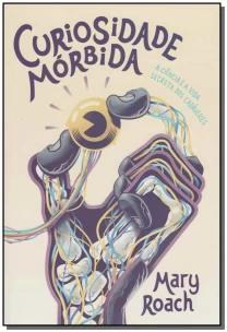 Curiosidade Mórbida