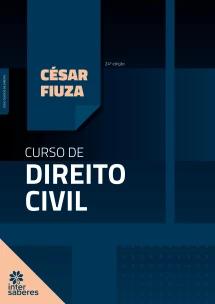 Curso de Direito Civil