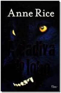 A dádiva do lobo