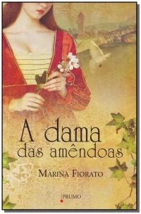 Dama das Amêndoas,a