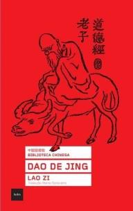 Dao De Jing