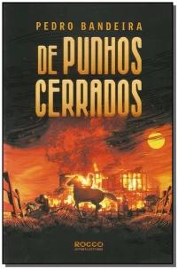 De Punhos Cerrados