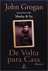 De Volta Para Casa