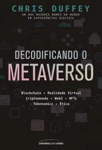 Decodificando o metaverso