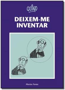 Deixem-me inventar