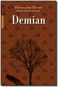 Demian