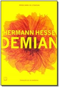 Demian