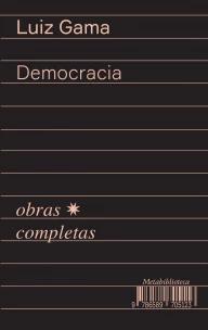 Democracia (1866–1869)
