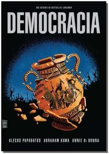 DEMOCRACIA
