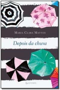 Depois da chuva
