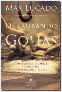 Derrubando Golias