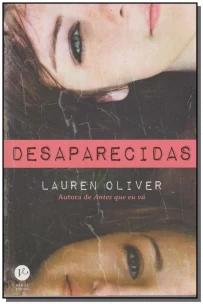 Desaparecidas