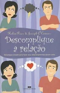 DESCOMPLIQUE A RELAÇÃO