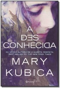 A desconhecida