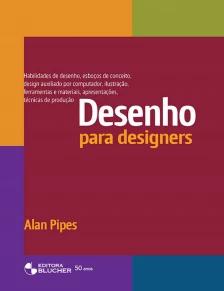Desenho para designers