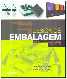 Design de embalagem