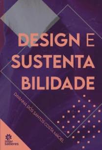 Design e Sustentabilidade
