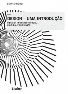 Design - Uma introdução
