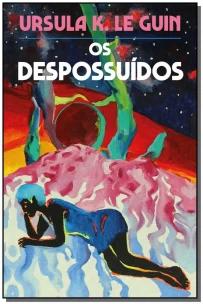 Os Despossuídos