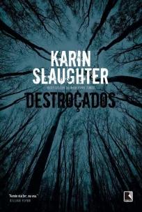 Destroçados