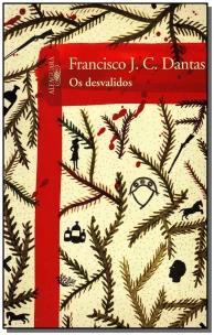 Os desvalidos