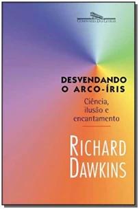 Desvendando o arco-íris