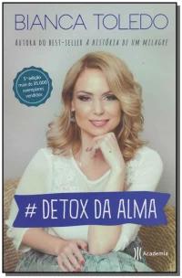Detox Da Alma