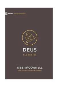 Deus