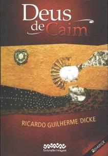 Deus de Caim