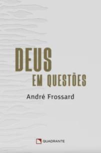 Deus em questões