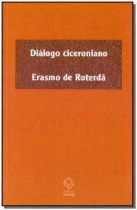 Diálogo ciceroniano