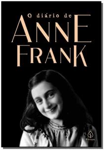 Diário de Anne Frank, O