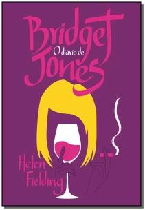 O diário de Bridget Jones