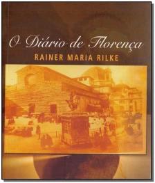 O diário de Florença