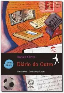 Diário do outro
