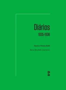 Diários