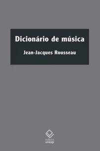 Dicionário de música