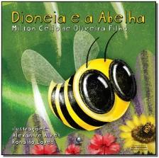 Dioneia e a abelha