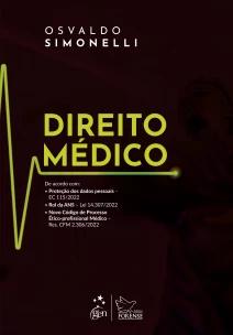 Direito Médico