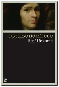 Discurso do método