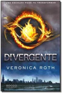 Divergente