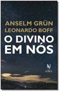 O Divino em nós
