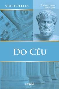 Do Céu