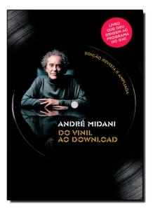Do Vinil Ao Download