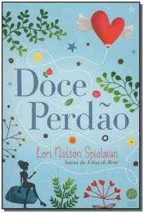 Doce perdão