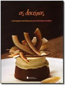 As Doceiras