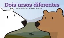 Dois Ursos Diferentes